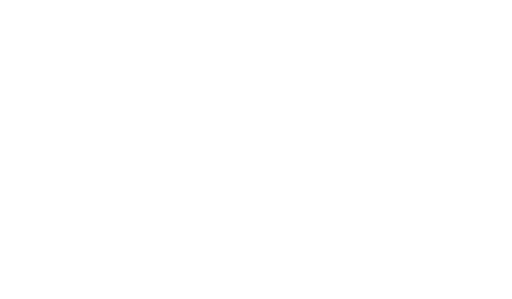 Full Fuse